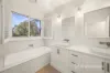 31 The Wridgeway, Mount Evelyn, Vic 3796-Image