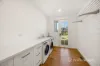 31 The Wridgeway, Mount Evelyn, Vic 3796-Image