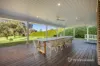 31 The Wridgeway, Mount Evelyn, Vic 3796-Image