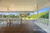 31 The Wridgeway, Mount Evelyn, Vic 3796-Image