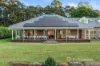 31 The Wridgeway, Mount Evelyn, Vic 3796-Image