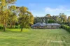 31 The Wridgeway, Mount Evelyn, Vic 3796-Image