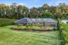 31 The Wridgeway, Mount Evelyn, Vic 3796-Image