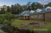 31 The Wridgeway, Mount Evelyn, Vic 3796-Image