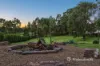 31 The Wridgeway, Mount Evelyn, Vic 3796-Image