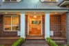 31 The Wridgeway, Mount Evelyn, Vic 3796-Image