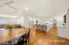 31 The Wridgeway, Mount Evelyn, Vic 3796-Image