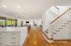 31 The Wridgeway, Mount Evelyn, Vic 3796-Image
