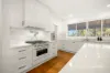 31 The Wridgeway, Mount Evelyn, Vic 3796-Image