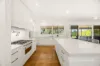 31 The Wridgeway, Mount Evelyn, Vic 3796-Image