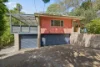 31 Therry Street, Avalon Beach, NSW 2107-Image