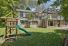 31 Therry Street, Avalon Beach, NSW 2107-Image