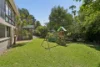 31 Therry Street, Avalon Beach, NSW 2107-Image