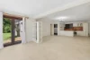 31 Therry Street, Avalon Beach, NSW 2107-Image