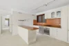 31 Therry Street, Avalon Beach, NSW 2107-Image