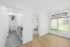31 Therry Street, Avalon Beach, NSW 2107-Image