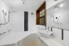 31 Therry Street, Avalon Beach, NSW 2107-Image