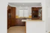 31 Therry Street, Avalon Beach, NSW 2107-Image