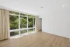 31 Therry Street, Avalon Beach, NSW 2107-Image