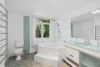 31 Therry Street, Avalon Beach, NSW 2107-Image