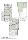 31 Therry Street, Avalon Beach, NSW 2107-Floorplan