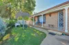 31 Third Avenue North, Narromine, NSW 2821