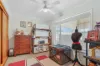 31 Third Avenue North, Narromine, NSW 2821-Image