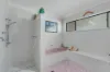 31 Third Avenue North, Narromine, NSW 2821-Image