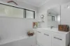 31 Third Avenue North, Narromine, NSW 2821-Image
