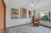 31 Third Avenue North, Narromine, NSW 2821-Image
