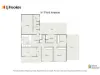 31 Third Avenue North, Narromine, NSW 2821-Image