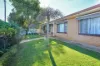 31 Third Avenue North, Narromine, NSW 2821-Image