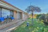 31 Third Avenue North, Narromine, NSW 2821-Image