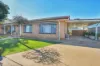 31 Third Avenue North, Narromine, NSW 2821-Image