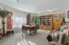 31 Third Avenue North, Narromine, NSW 2821-Image