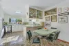 31 Third Avenue North, Narromine, NSW 2821-Image