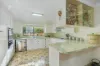 31 Third Avenue North, Narromine, NSW 2821-Image