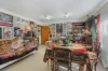 31 Third Avenue North, Narromine, NSW 2821-Image