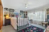 31 Third Avenue North, Narromine, NSW 2821-Image