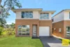 31 Thirteenth Avenue, Austral NSW 2179-Image