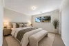 31 Thirteenth Avenue, Austral NSW 2179-Image