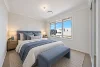 31 Thirteenth Avenue, Austral NSW 2179-Image