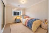 31 Thirteenth Avenue, Austral NSW 2179-Image