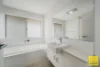 31 Thirteenth Avenue, Austral NSW 2179-Image