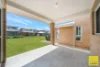 31 Thirteenth Avenue, Austral NSW 2179-Image