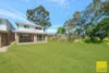31 Thirteenth Avenue, Austral NSW 2179-Image