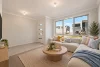 31 Thirteenth Avenue, Austral NSW 2179-Image