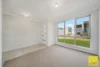 31 Thirteenth Avenue, Austral NSW 2179-Image