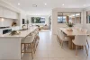 31 Thirteenth Avenue, Austral NSW 2179-Image