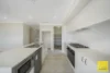 31 Thirteenth Avenue, Austral NSW 2179-Image